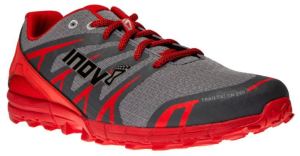 Спортивные кроссовки мужские Inov-8 Trailroc G 280 (M)