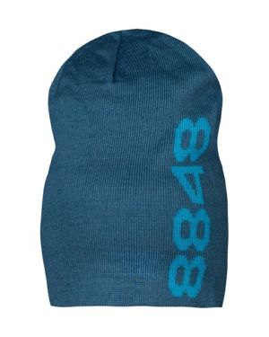 8848 Altitude - Теплая шапка Rider Beanie