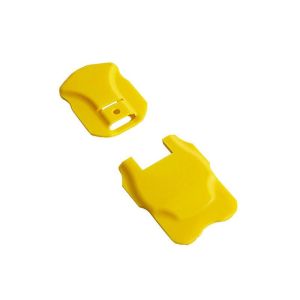 Антиподлип для кошек Singing Rock Bouncer Fakir