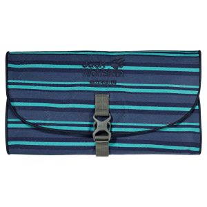 Jack Wolfskin - Несессер туристический Waschsalon