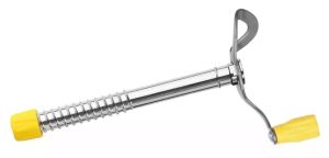 Альпинистский ледобур Grivel Helix