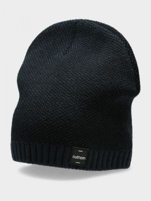 Мужская шапка Outhorn Cap