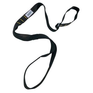 Педаль из стропы Kong Sling Ascender