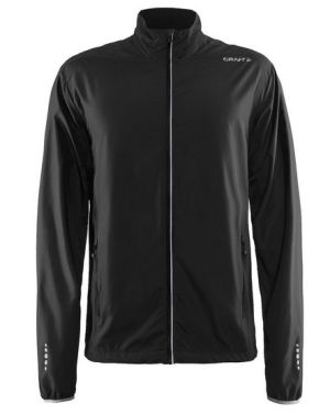 Craft - Куртка спортивная Mind Run