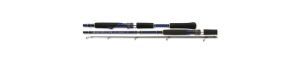 Shimano - Удилище для джерковой ловли Blue Romance STC Jerkbait