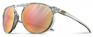 Очки Julbo Meta 552