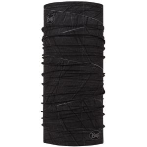 Качественная бандана Buff Original Embers