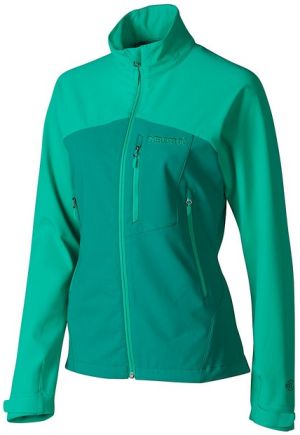 Куртка спортивная Marmot Wm's Estes Jacket