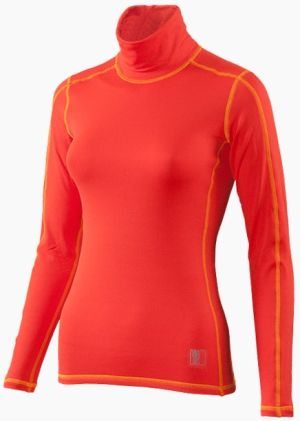 Sivera - Термопуловер женский Вуйма В (ж)