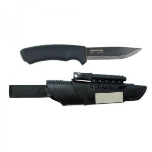 Нож походный Morakniv Bushcraft Survival