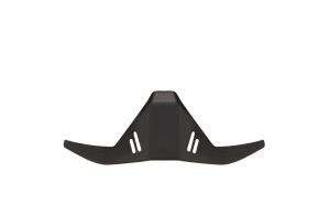 Dragon Alliance - Защита носа для маски Mdx Rock Guard