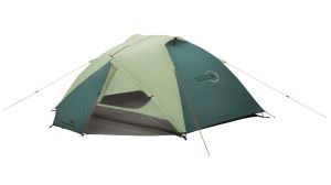 Easy camp - Палатка треккинговая Equinox 200