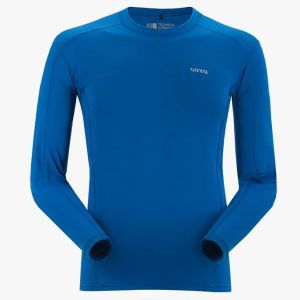 Джемпер термо Sivera Лайда (м) 2021