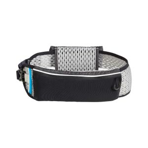 CamelBak - Сумка поясная женская Ultra™ Belt (бутылка в комплекте)