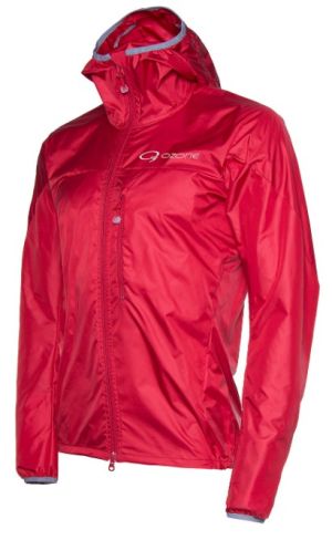Спортивная ветровка O3 Ozone Sprint O-Tex WP