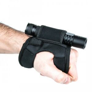 Ferei - Крепление ручное для фонарей