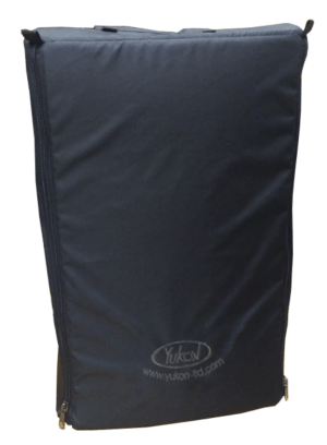 Чехол защитный для колонки Yukon Behringer B 115 D Evrolive