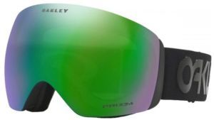 Маска для горнолыжного катания Oakley Flight Deck