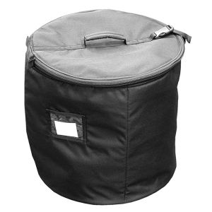 Yukon - Сумка для зеркального шара