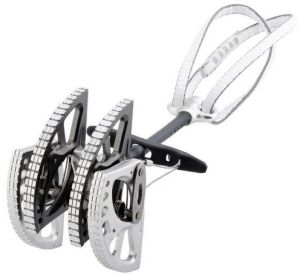 Dmm - Легкий закладной элемент Dragon Cam V2