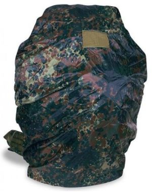 Tasmanian Tiger - Накидка для рюкзака Raincover L FT