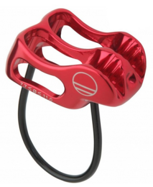 Wildcountry - Страховочная шайба Pro Lite