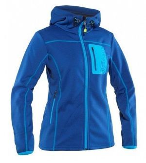 8848 ALTITUDE - Спортивная толстовка Alyssa ws Sweat