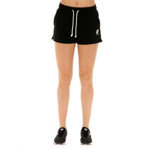 Качественные женские шорты Lotto Smart W Short Ft