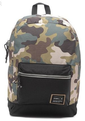 O'Neill - Рюкзак повседневный 25