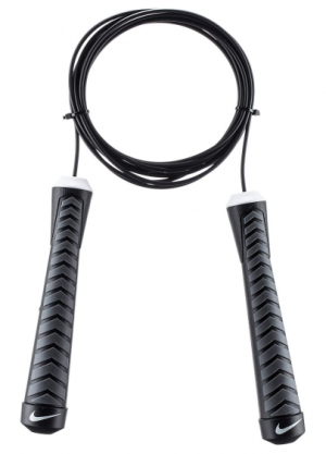 Скоростная спортивная скакалка Nike Intensity Speed Rope