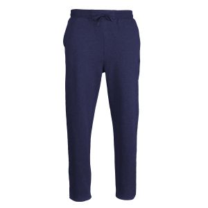 Брюки комфортные FHM Wave