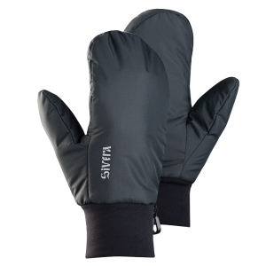 Тёплые рукавицы Sivera Отепла Про 2020