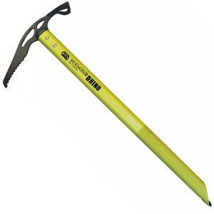 Kong - Снежно-ледовое снаряжение ледобур Dhino Axis