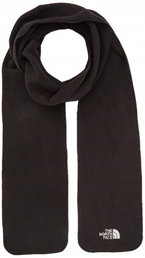 The North Face - Теплый шарф Denali Fleece Scarf
