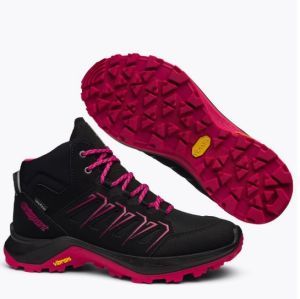 Женские ботинки Grisport 14727