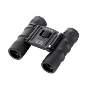 Gamo - Надежный бинокль 10x25 Dcf