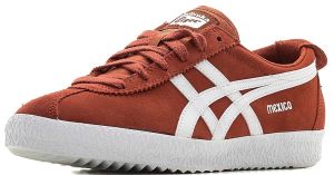 ONITSUKA TIGER - Мужские спортивные кеды MEXICO DELEGATION