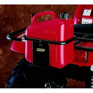 MOOSE - Крепление для канистры на квадроцикл