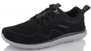 Merrell - Практичные кроссовки для мужчин Getaway Locksley Lace