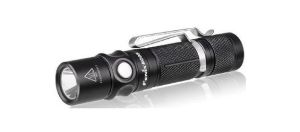 Fenix - Фонарь универсальный RC05 Cree XP-G2 R5