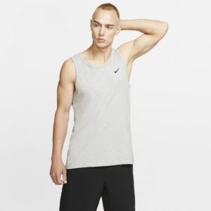 Майка спортивная Nike Dri-FIT