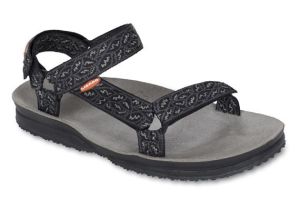 Сандали спортивные Lizard Hike