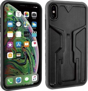 Защитный чехол для смартфона Topeak RideCase для iPhone XS MAX