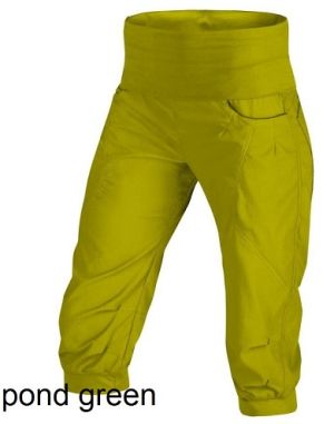 Ocun - Шорты яркие для женщин Noya