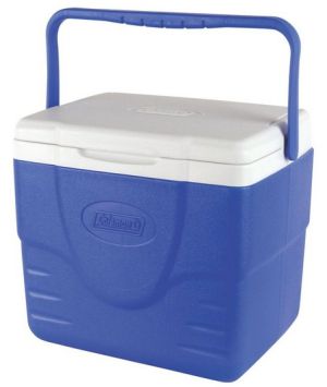 Пищевой контейнер Coleman 9 QT Excursion