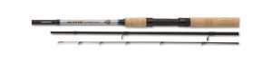 Shimano - Удилище штекерное Alivio 360 Heavy Feeder