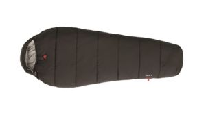 Robens - Туристический спальник Glacier Junior (комфорт -4 С)