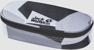 Удобный пенал Jack Wolfskin Triangle Box