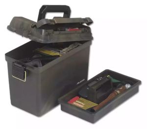 Plano - Охотничий ящик 1612-00