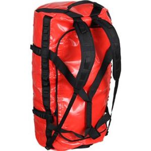 Сплав - Транспортный баул Классик 120